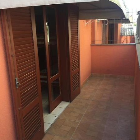 Pousada Costa Verde Florianópolis Eksteriør bilde